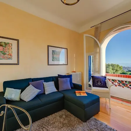 Montlilin - Happy Appartement *