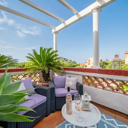 Montlilin - Happy Appartement