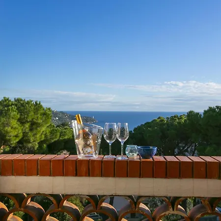 Montlilin - Happy Appartement *